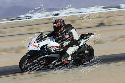 media/May-13-2023-SoCal Trackdays (Sat) [[8a473a8fd1]]/Turn 9 Inside (755am)/